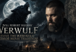 Will Robert Eggers’ Werwulf Revive the Werewolf Horror Movie Tradition?