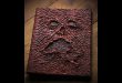 Summon the Ultimate Horror Collectible: ‘Evil Dead 2’ 1:1 Scale Necronomicon Prop Replica Now Available for Pre-Order at Entertainment Earth