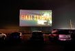 TERROR HITS THE CAMPGROUND: SLASHER REWIND ‘FINAL SUMMER’ IS THE MUST-WATCH HORROR EVENT OF THE SEASON