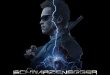 Fathom Entertainment Brings Sci-Fi Masterpiece Terminator 2: Judgment Day Back to Theaters for 35th Anniversary