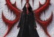Movie Review: The Behemoth