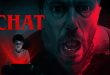 Supernatural AI Terror Meets Dark Comedy in Official Trailer for ‘CHAT,’ Coming to Prime Video September 4th