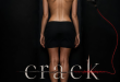 Screamify Green-Lights Medical Horror “Crack,” an ASMR Chiropractor Thriller Featuring Tuesday Knight of “A Nightmare on Elm Street 4”