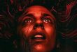 Movie Review: Hellcat