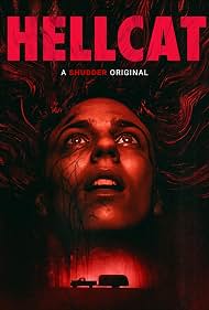 Movie Review: Hellcat