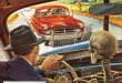 Movie Review: Hell’s Highway: The True Story Of Highway Safety Films
