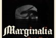 Movie Review: Marginalia