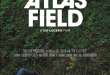 Acclaimed Filmmaker Sid Lucero Returns with Psychological Sci-Fi Horror ‘The Atlas Field’ — Official Trailer Released