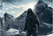 Blu-ray Review: Cold Prey Trilogy Limited Edition (Second Sight Films)