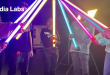Astoria Film Festival’s 2026 Media Production Lab programming begins this OCTOBER 3 and 4 with workforce development panels and workshops at KAUFMAN ASTORIA STUDIOS’ Zukor Theater
