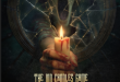 The 100 Candles Game: Dark Mirror | Coming Soon from Black Mandala