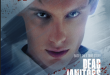 Movie Review: Dead Janitor’s Club