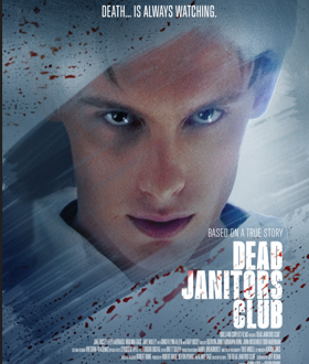 Movie Review: Dead Janitor’s Club