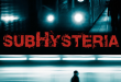 Breaking Glass Pictures Announces August 16 AVOD Release of SubHysteria 2026