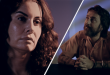 Award-Winning Filmmaker Robert W. Filion’s Supernatural Horror Anthology ‘Echoes from the Void’ Now Streaming on Amazon Prime