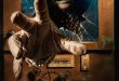 Harbinger – directed by James Crow, and written by Harry Boxley & Simon Cluett, and starring Peter Woodward, Jeanine Nerissa Sothcott & Nick Nevern