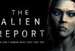 YOU CAN’T SCREAM WHEN THEY TAKE YOU  The Alien Report — Free on Tubi Now