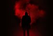 Why Deal With the Devil Stories Are Really Stories About Odds