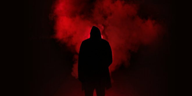 Why Deal With the Devil Stories Are Really Stories About Odds