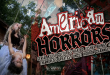 Billie Eilish 1st Horror Roles Releases August 7th on American Horrors Patreon