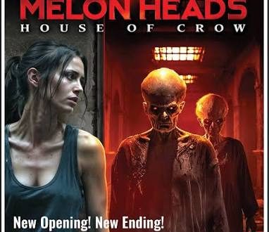 Top Indie News Stories of the Summer 2026 from Marketing Macabre