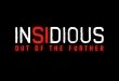 Insidious: Out of the Further—What the New Chapter Adds to the Horror Franchise
