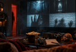The Best New Horror Movies and Series to Watch in 2026