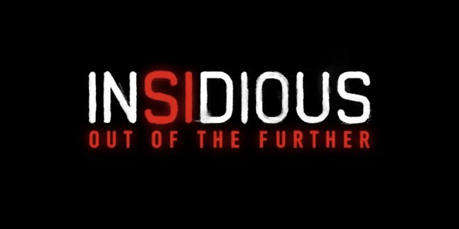 Insidious: Out of the Further—What the New Chapter Adds to the Horror Franchise