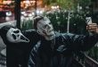 Why Horror Themes Work So Well in Online Casino Games