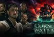 MAHAL EMPIRE UNLEASHES NAUTICAL HORROR THRILLER ‘CURSED WATERS’ ON AMAZON PRIME VIDEO