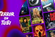 Tubi Horror Movies to Stream This Halloween