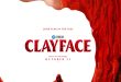 Final Trailer for DC Studios’ “Clayface”