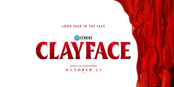 Final Trailer for DC Studios’ “Clayface”