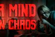 PSYCHOLOGICAL THRILLER ‘A MIND IN CHAOS’ FROM DIRECTOR CHRIS RAKOTOMAMONJY HITS FAWESOME