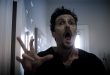 As Tech Experts Warn Artificial Intelligence Could Destroy Humanity, New Feature Film ‘CHAT’ Proves the Threat is Already Inside the House