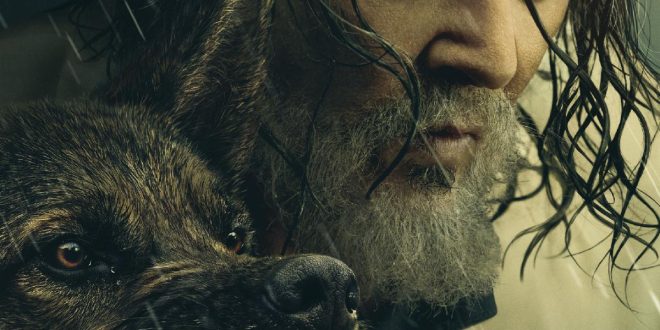 Lionsgate Unleashes First Terror-Fueled Trailer for Marc Webb’s Horror Thriller Day Drinker