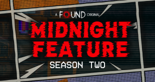 Midnight Feature S2 thumbnail