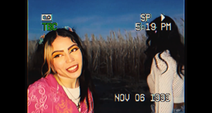Neon Harvest – still
