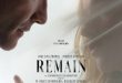 M. NIGHT SHYAMALAN AND NICHOLAS SPARKS COLLABORATE FOR THE FIRST TIME ON THE THRILLING ROMANTIC MYSTERY ‘REMAIN’ STARRING JAKE GYLLENHAAL