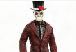 Mattel Unveils Stunning 2026 Barbie® and Ken® Día de Muertos Collectible Dolls for the Grand Masquerade Ball