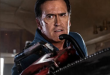 Chainsaws, Grit, and Groovy Resolve: Bruce Campbell Faces His Touhest Battle Like a True Horror Hero