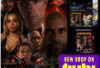 AWARD-WINNING HORROR-COMEDY “SANGUINE TEETH ON A DRIFTLESS ROAD” NOW STREAMING ON TUBI AND AMAZON