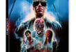 Cyclops: Visual Vengeance Collector’s Edition Blu-ray