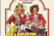 Sweet Meats: Troma Blu-ray review