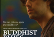 Ticking Clock Drama ‘Buddhist Blues’ Unfolds In Riveting Real-Time Cinematic Experience