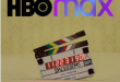A24’s VIRAL PHENOMENON ‘BACKROOMS’ OFFICIALLY BEGINS STREAMING EXCLUSIVELY ON HBO MAX TODAY
