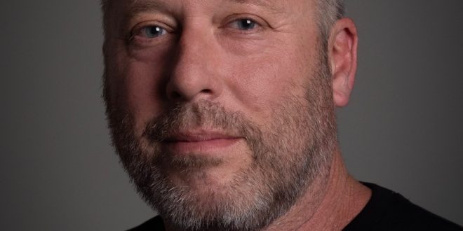 Interview with Insidious: Out Of The Further – Production Designer Nick Bassett