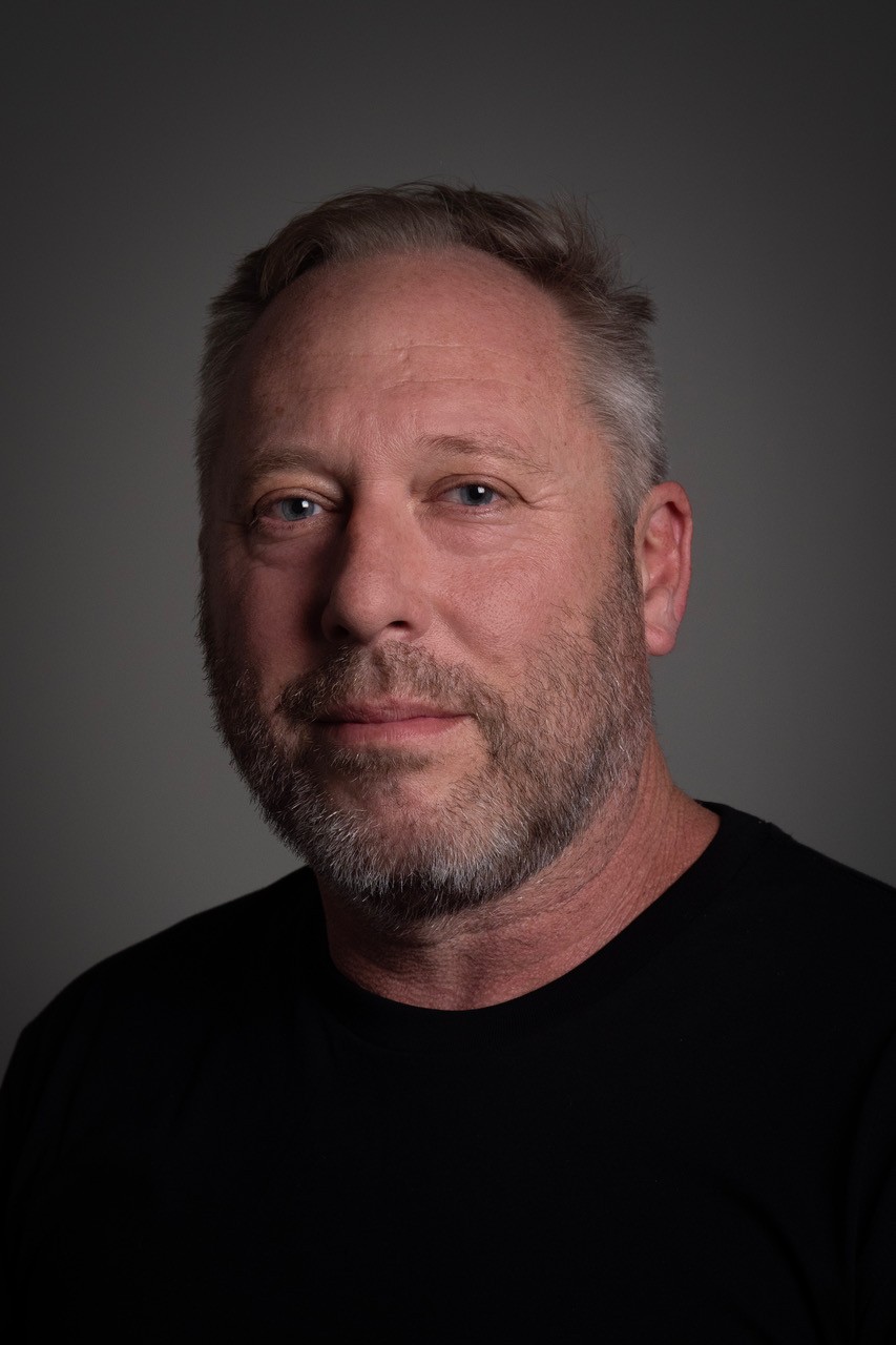Interview with Insidious: Out Of The Further – Production Designer Nick Bassett