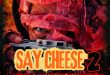 THE NIGHTMARE CONTINUES: RETRO HORROR SEQUEL ‘SAY CHEESE 2’ LAUNCHES EXCLUSIVELY FOR FREE ON FAWESOME