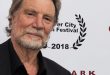 VERNON WELLS OF COMMANDO AND WEIRD SCIENCE JOINS WITCHCRAFT: THE LANTERNE OF LIGHT